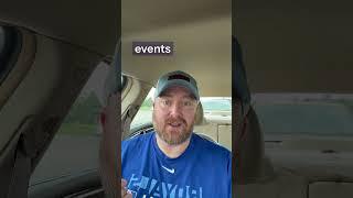  What the Savannah Bananas Can Teach Your Small-Town Business About Marketing