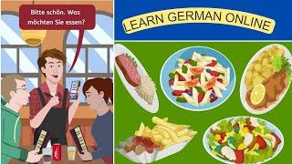 Avoid Mistakes: Prepare for b1 Test|DTZ|TELC|German side