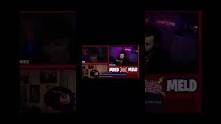 #funny #pezzy #smii7y #blarg #rectrixx #gamers #youtubers #gameshow #clips #shorts #youtubeshorts