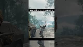 “Ghost Recon Breakpoint: Amazing Moments Edit – Featuring ‘Enemy’ by Imagine Dragons” #mystivisions