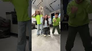 Кто смешнее? #каваитанец #барабулька #машаянковская