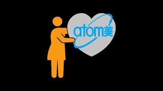 艾多美是什麼? | All you need to know about Atomy | 在家增加收入 | 애터미