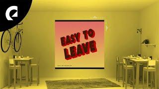 Roots and Recognition - Easy To Leave (Instrumental Version) (Royalty Free Music)