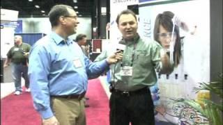 Pittcon 2009 Recap - LabStars™