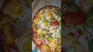 #viral#trending#food#vlogs#food#love#trending#shorts#viral