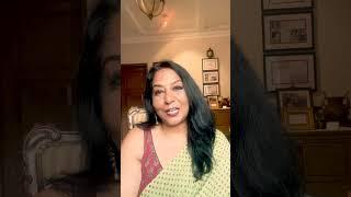 Wednesday Dark Thoughts | Overcome Thoughts  Causing Self-Doubt | By Jyoti | Ajanta Vihara