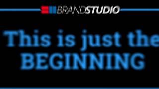 HT Brand Studio- The Journey of a Branded Microsite