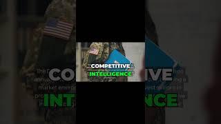 The Contract That Can Make or Break a PMC #shorts #military