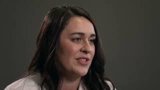 Hannah Miller, DNP, General Surgery at Beloit Health System
