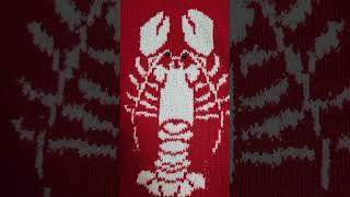 Wild Fable Americana pullover sweaters 