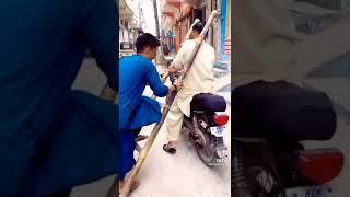 #new #funny #viralvideo #cilp #video