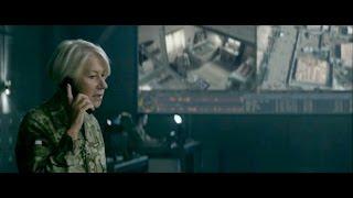 EYE IN THE SKY CLIP PART 2