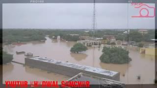 BHADWAL SANCHORE