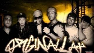 Orginallat - Prishtina Love 2011 ( OFFICIAL SONG )