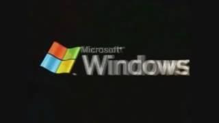 Intros of Windows (1985 - today)