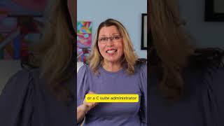 Are you great at giving advice? How about being curious instead?