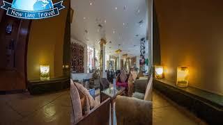 Aurora Bay Resort Marsa Alam Red Sea Egypt Hotels