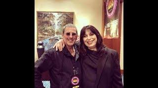 The Mark & Mitch Show Episode #11: The Return Of Vinnie Vincent