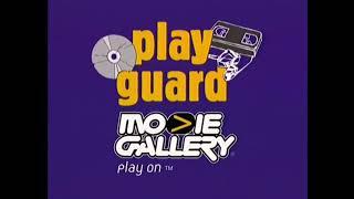 Movie Gallery Play Guard ad