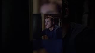 Childhood Trauma II Signs 2002 #shorts
