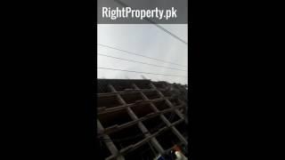 RightProperty.pk v4