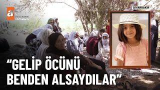 Üç gözaltı daha!  - atv Ana Haber 15 Eylül 2024