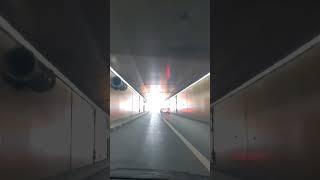 #tunnel #dubai #underwatertunnel #uae #shortsvideo #shorts #myvideomyclicks #dubaroaddrive