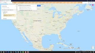 GMB Snap Review | Marketing Automation System makes your business showing at the top of Google Maps