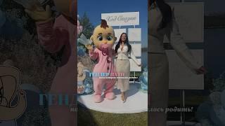 @annaa_pashkova обо всем самом интересном в Москве!