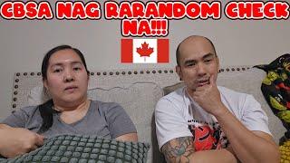 4.9 MILLION VISAS EXPIRING IN 2025 DELIKADO MGA KABAYAN | BUHAY CANADA  | BECK & CAI