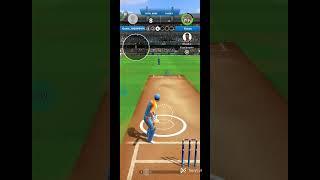 Rohit Sharma Mithun Sai  #short#TJ GAMER YT bridal#