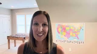 August 2024 Raleigh Real Estate Market Update