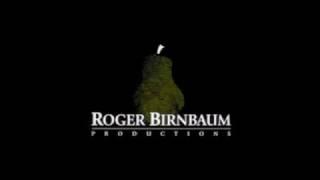 Roger Birnbaum Productions (1987-present)