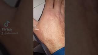 Столешница для ванной комнаты под раковину – самостоятельное изготовление и монтаж.