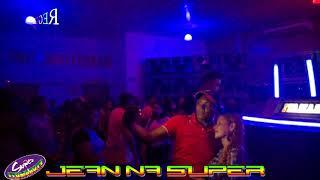 JEAN HOLT SUPER ITAMARATY VIA SHOW
