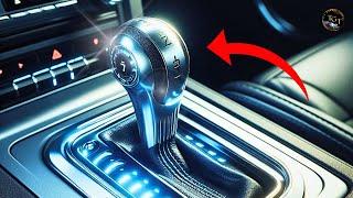 10 must have car gadgets on amazon 2023 | Smarter Drives Ahead 