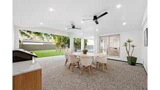 Presenting | 30 Malvern Avenue, Malvern