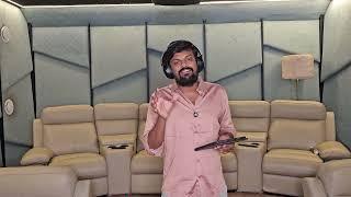 Who Is Next Mega Chief ? | Bigg Boss Telugu 8 Latest Updates by Adi Reddy | Nikhil | Avinash