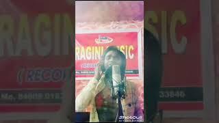 #chat | Chat puha Short Video #Chandanprakash,reels,short ##chatpuja2024||#chatpujastatas