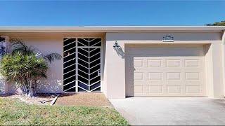 5574 Williamson WAY, FORT MYERS, FL Presented by Terry & Laurie Carlson Team.