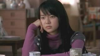 tabemikako CM 读卖新闻