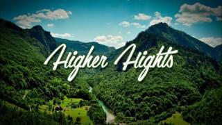 *SOLD* Reggae Dancehall Instrumental Riddim Beat - "Higher Hights" 2017 (Prod. Mindkeyz)