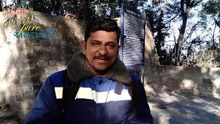 Chamba to Bairagarh | D5 | Ahmedabad (Gujarat) to HP Bike Ride | અમદાવાદ થી હિમાચલપ્રદેશ