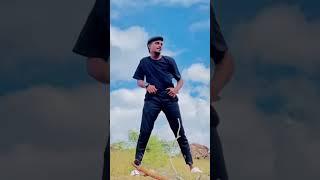 ️ #bestyoutuber #dancekarnatakadance #love #dancerlove #dance #exploredancepage