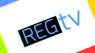 RegTv