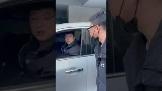 차 빼 이 개쌍노무색히야