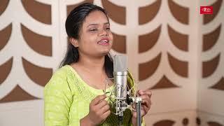 Chori Kiya Re Jiya | Cover Song By  | T-Series StageWorks