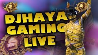 Pubg Lovers join us || pubg girl live stream