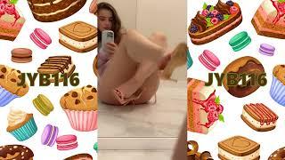 big bank challenge  tiktok #shorts #tiktok bigbank