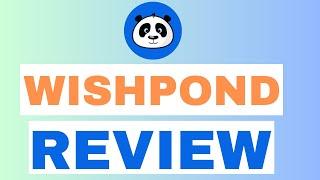 Wishpond Review 2024: All-in-One Sales Funnel For Landing Pages, Email Marketing, And Much More